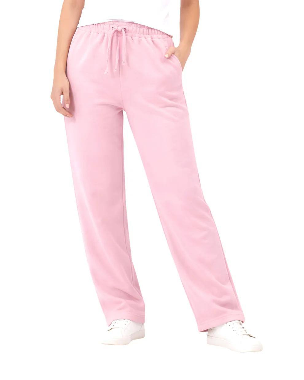 SCARY Sweatpants – Premium Oversized Joggers